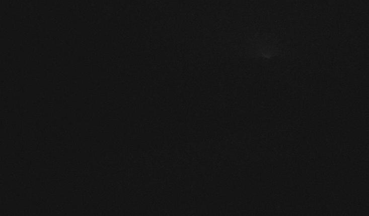 Webcam Whakapapa: The staircase slopes