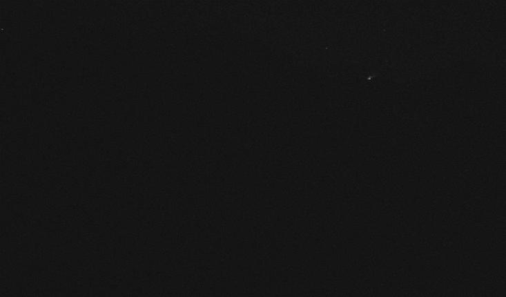 Webcam Whakapapa: The staircase slopes