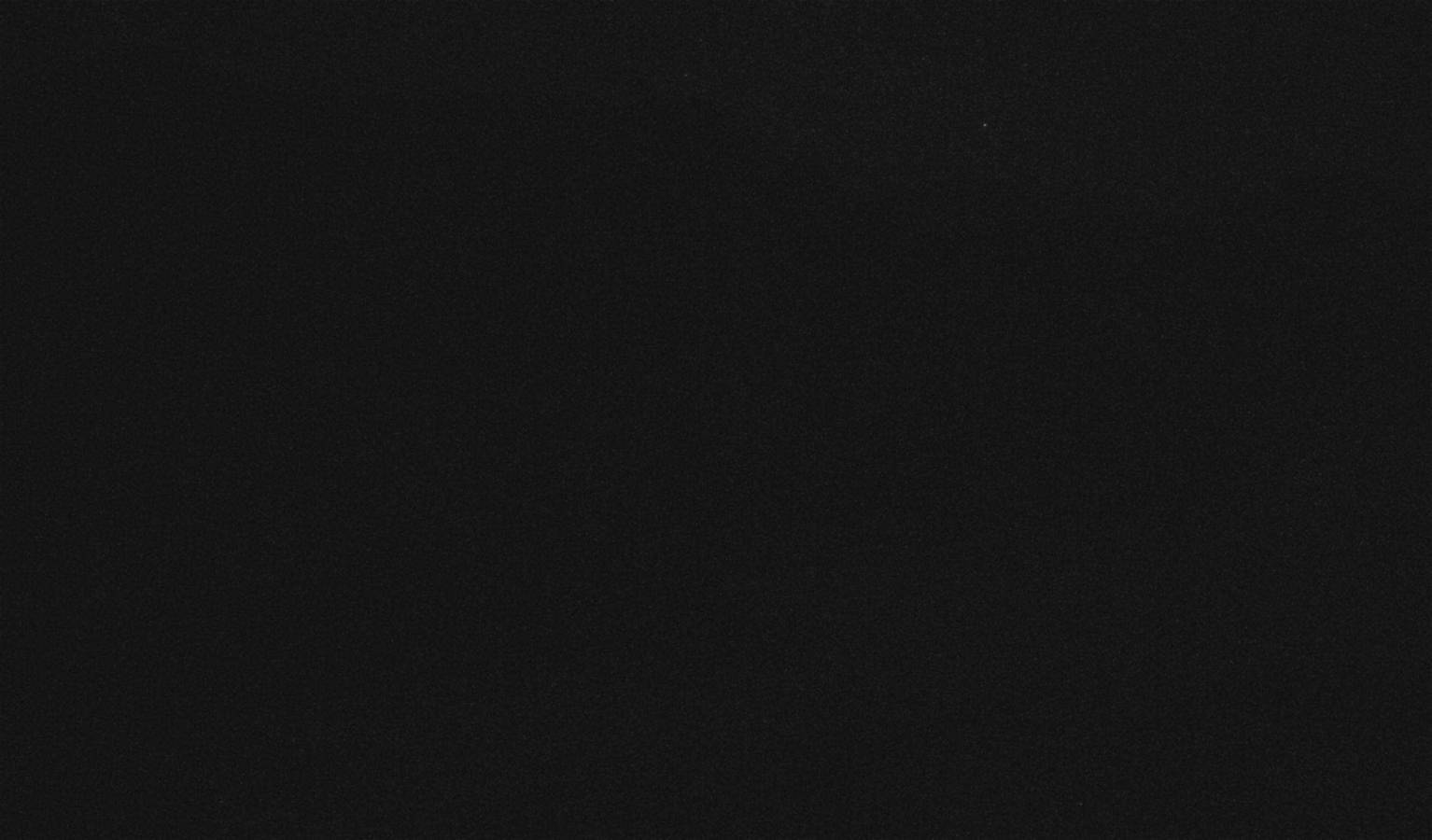 Webcam Whakapapa: The staircase slopes