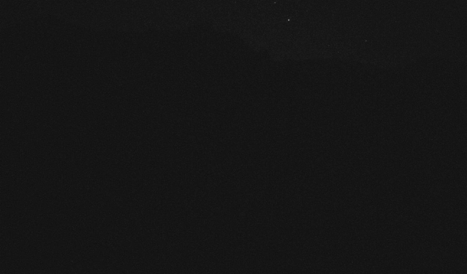 Webcam Whakapapa: The staircase slopes