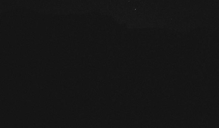 Webcam Whakapapa: The staircase slopes