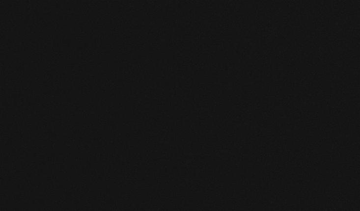 Webcam Whakapapa: The staircase slopes