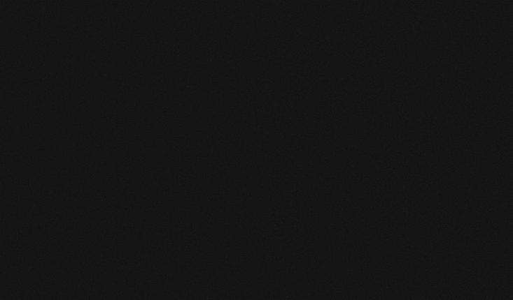 Webcam Whakapapa: The staircase slopes