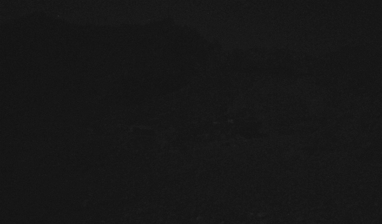 Webcam Whakapapa: The staircase slopes