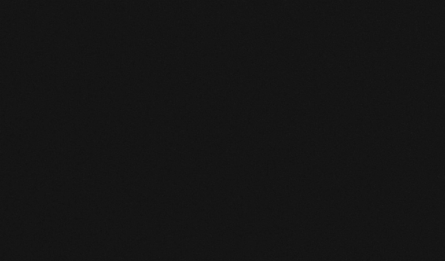 Webcam Whakapapa: The staircase slopes