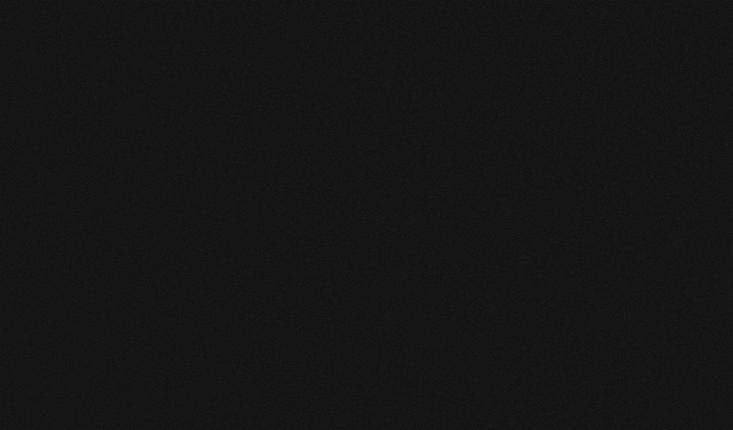 Webcam Whakapapa: The staircase slopes