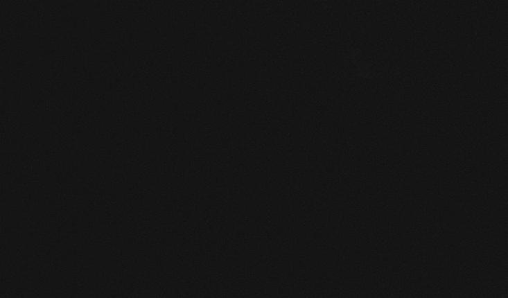 Webcam Whakapapa: The staircase slopes