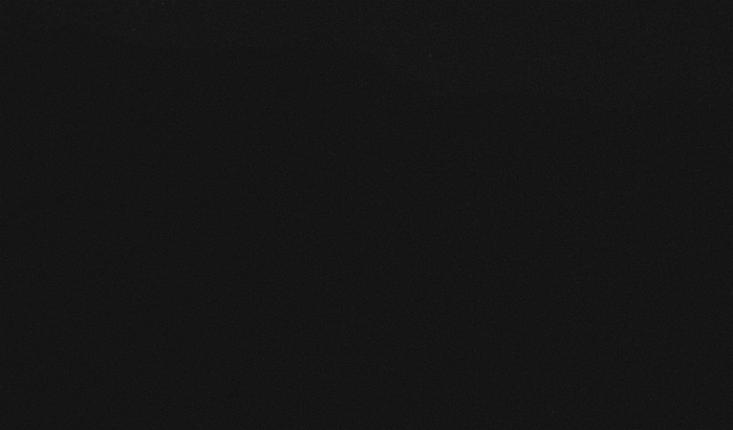 Webcam Whakapapa: The staircase slopes