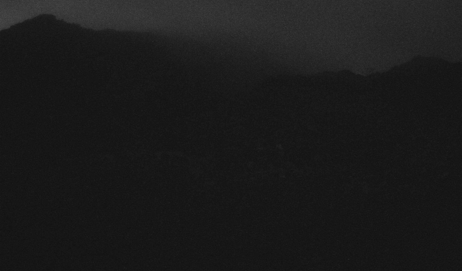 Webcam Whakapapa: The staircase slopes