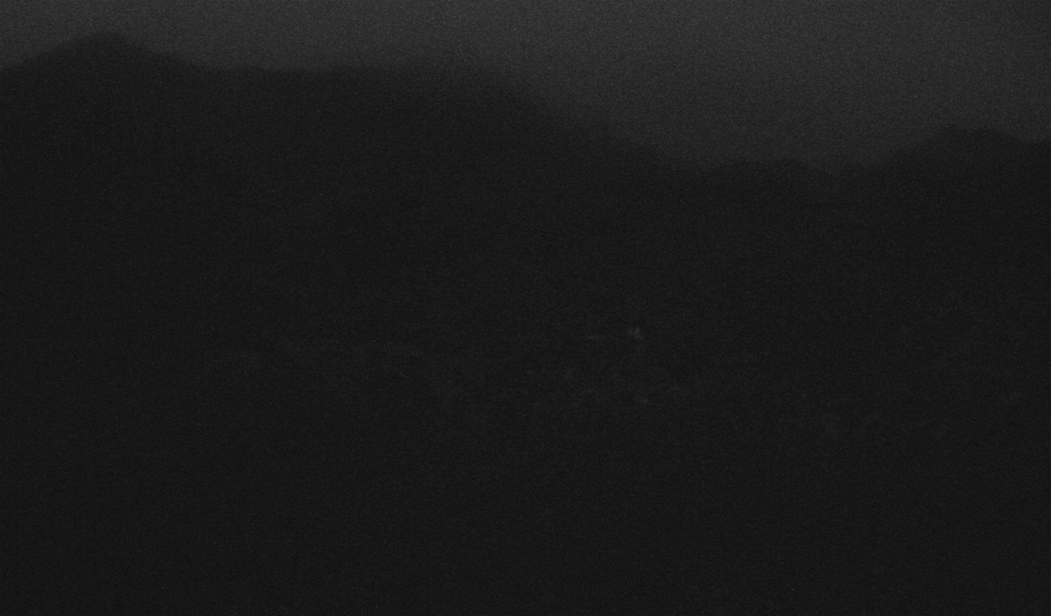 Webcam Whakapapa: The staircase slopes