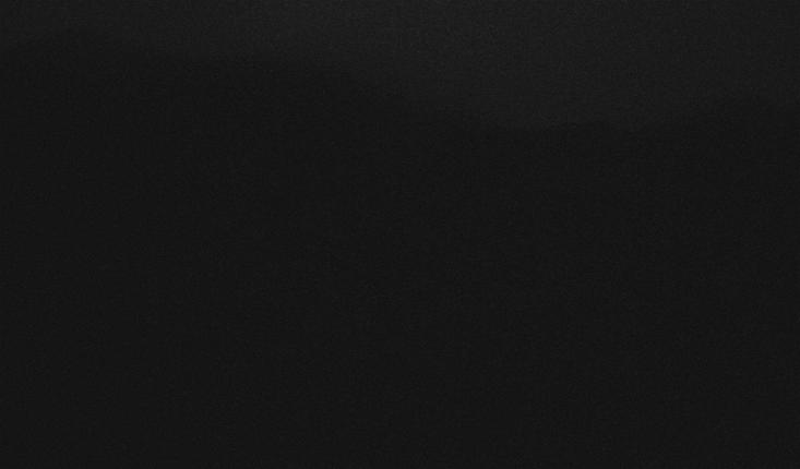 Webcam Whakapapa: The staircase slopes