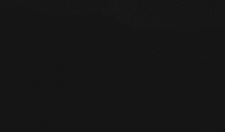 Webcam Whakapapa: The staircase slopes