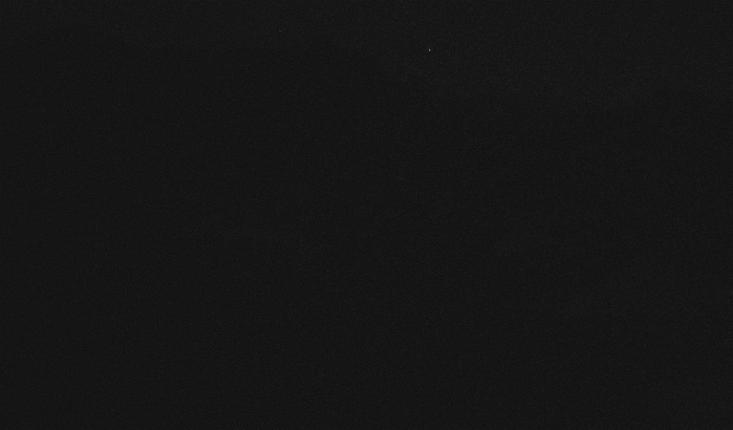 Webcam Whakapapa: The staircase slopes