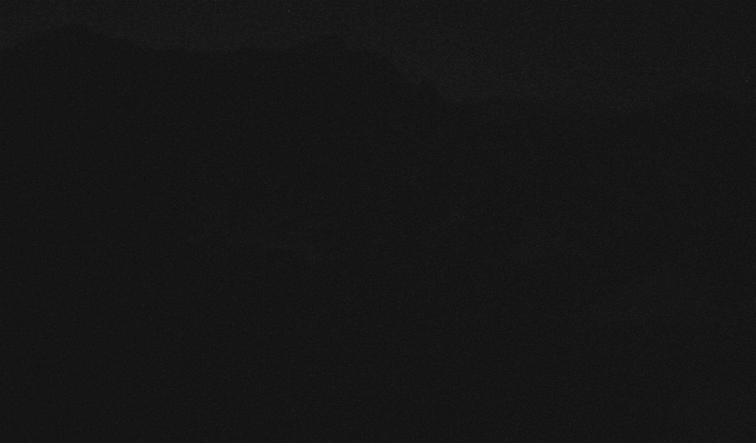 Webcam Whakapapa: The staircase slopes