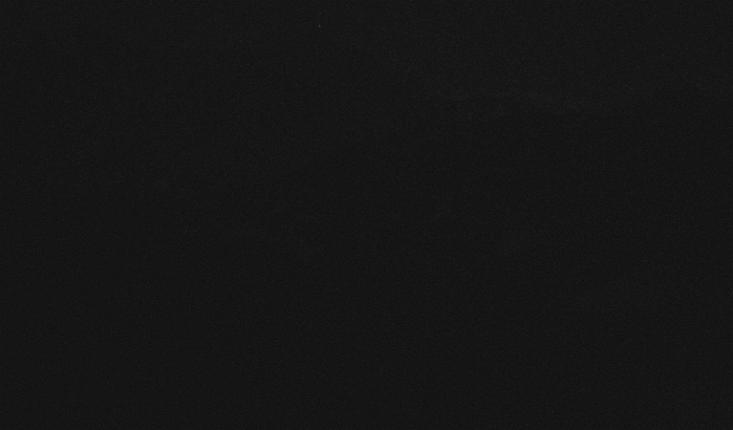 Webcam Whakapapa: The staircase slopes