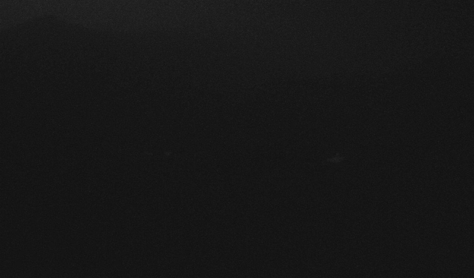 Webcam Whakapapa: The staircase slopes