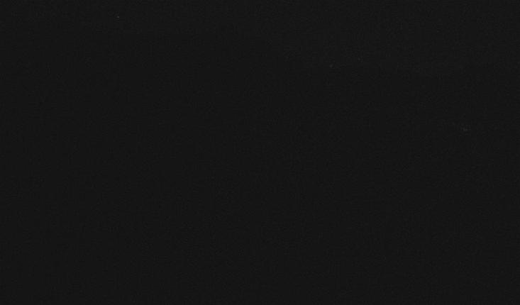 Webcam Whakapapa: The staircase slopes