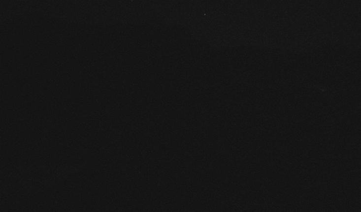 Webcam Whakapapa: The staircase slopes