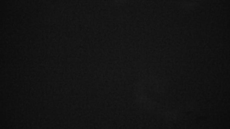 Webcam Whistler Blackcomb: 7th Heaven