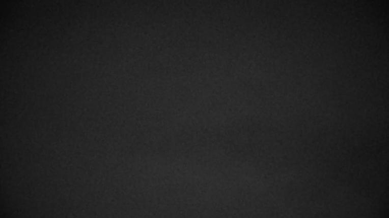 Webcam Whistler Blackcomb: 7th Heaven