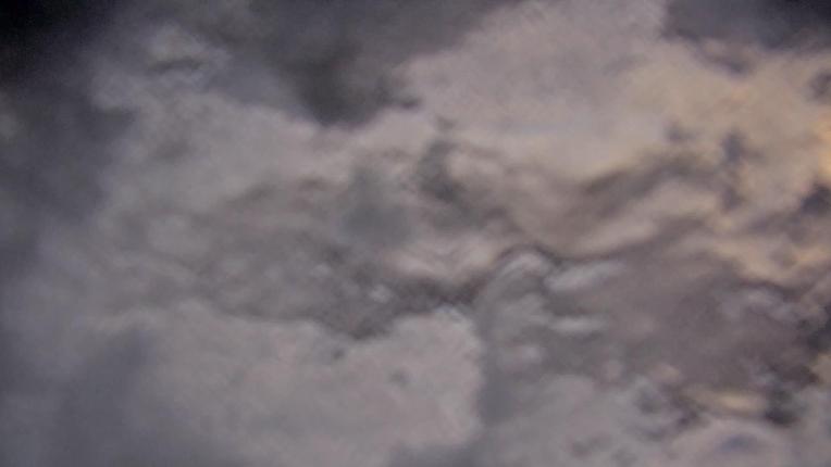 Webcam Whistler Blackcomb: 7th Heaven