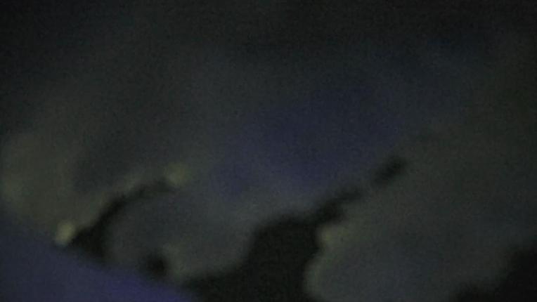 Webcam Whistler Blackcomb: 7th Heaven