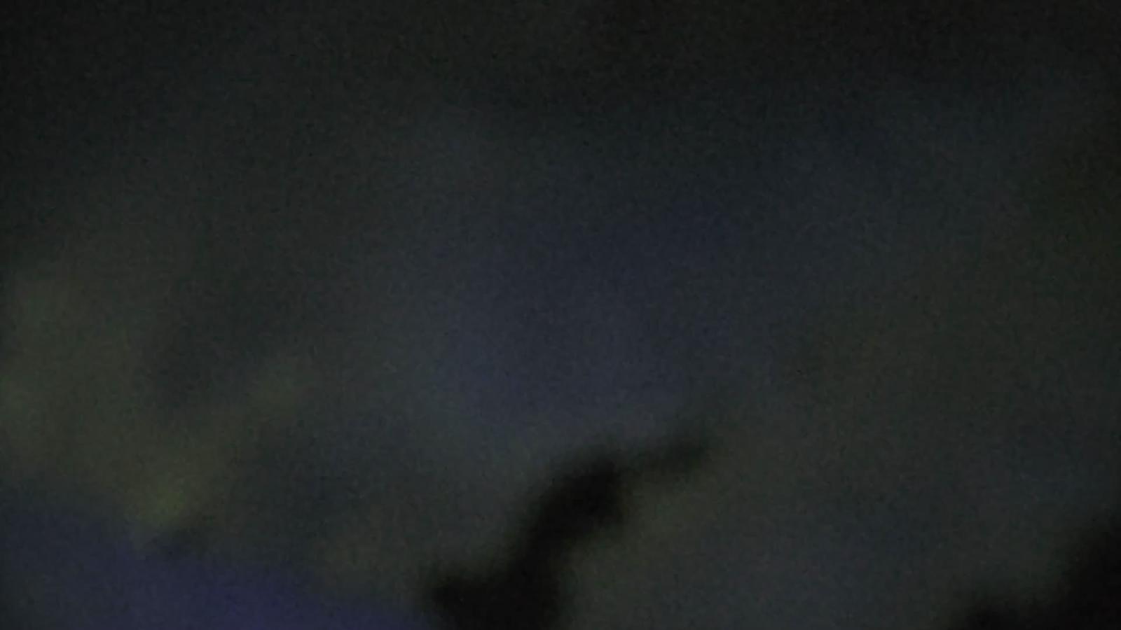 Webcam Whistler Blackcomb: 7th Heaven