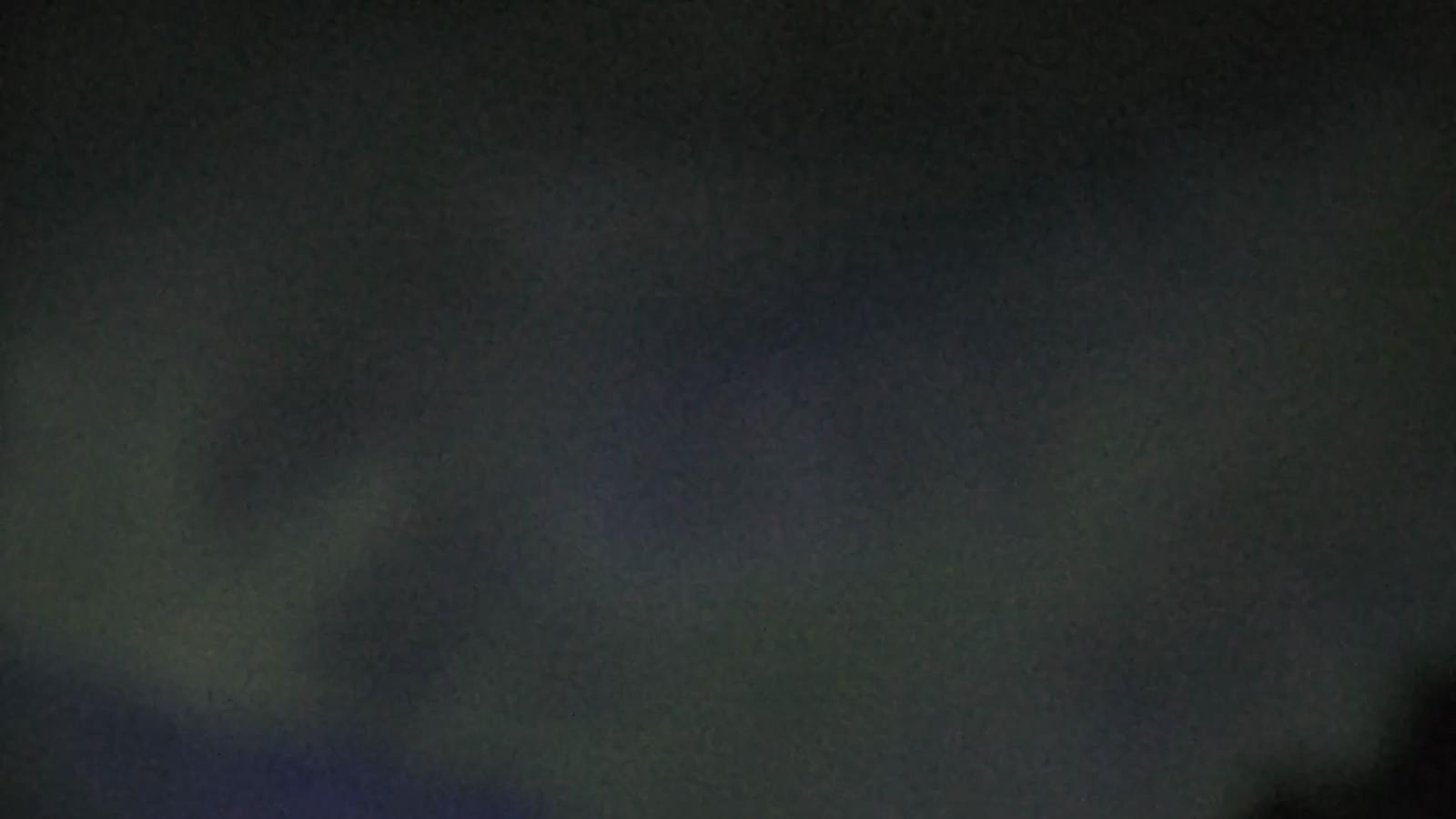 Webcam Whistler Blackcomb: 7th Heaven