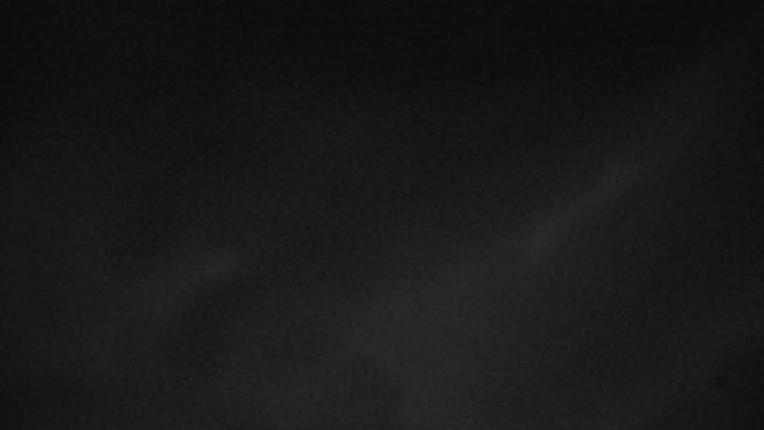 Webcam Whistler Blackcomb: 7th Heaven