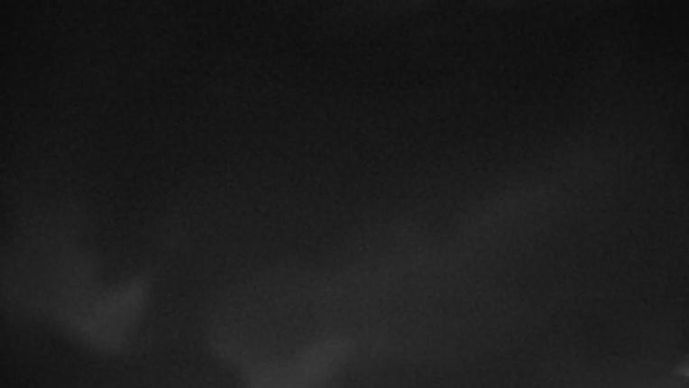 Webcam Whistler Blackcomb: 7th Heaven