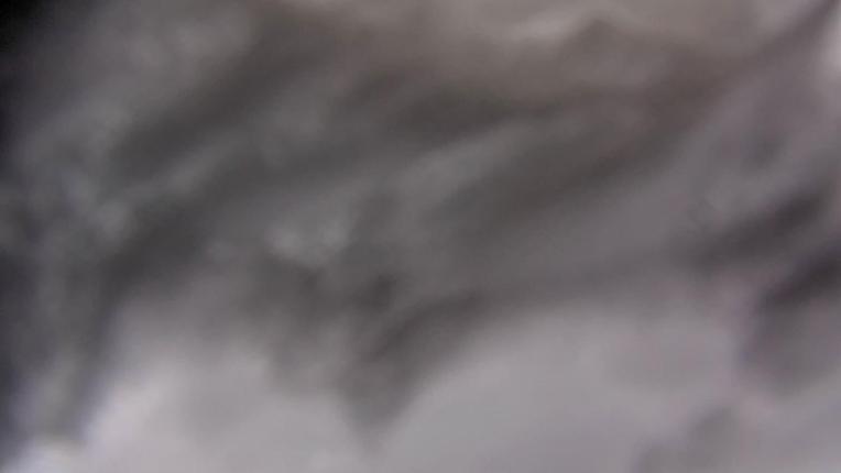 Webcam Whistler Blackcomb: 7th Heaven