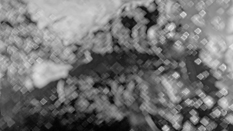 Webcam Whistler Blackcomb: 7th Heaven