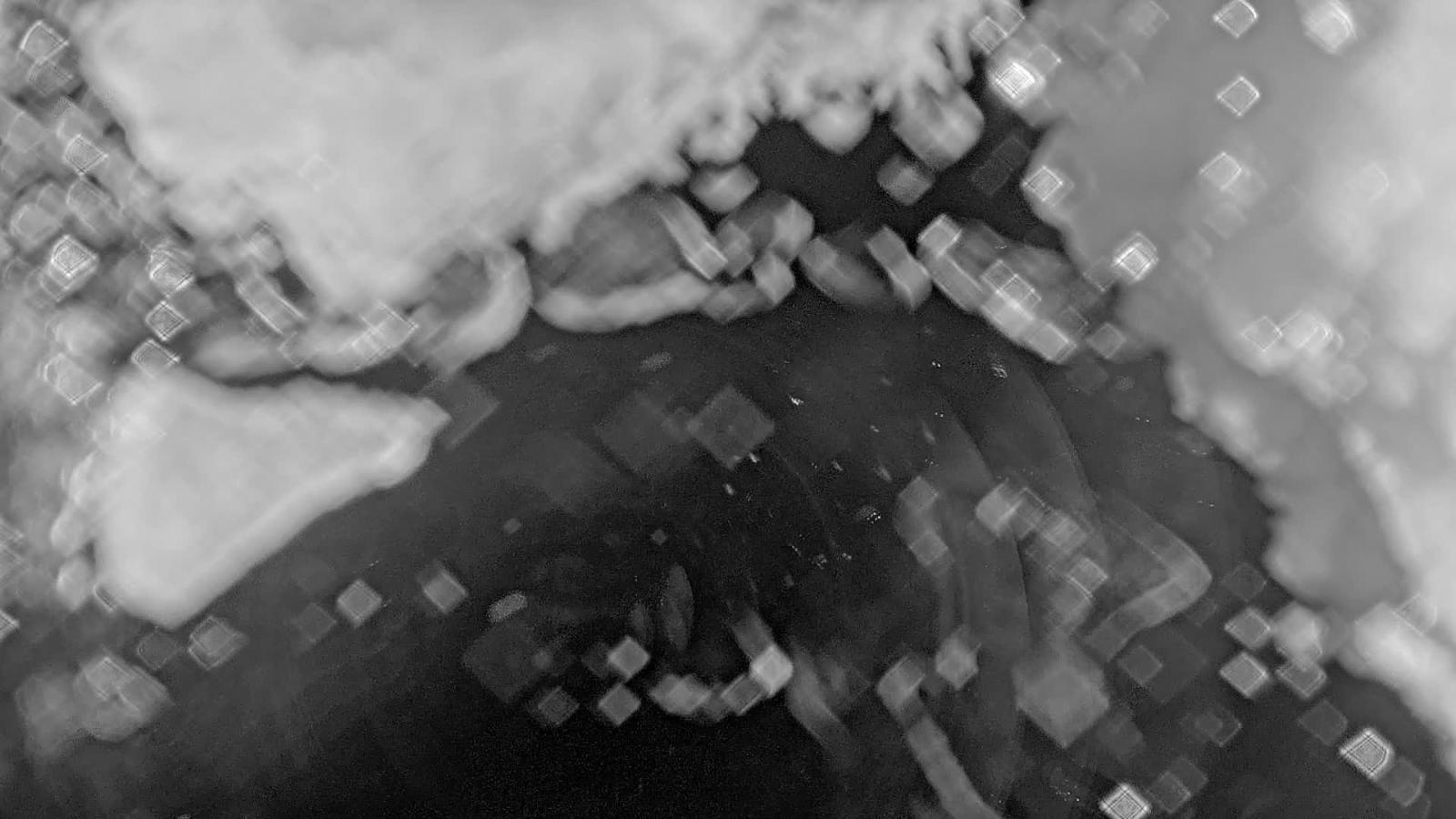 Webcam Whistler Blackcomb: 7th Heaven