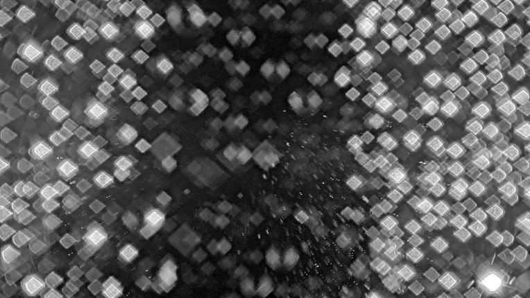 Webcam Whistler Blackcomb: 7th Heaven