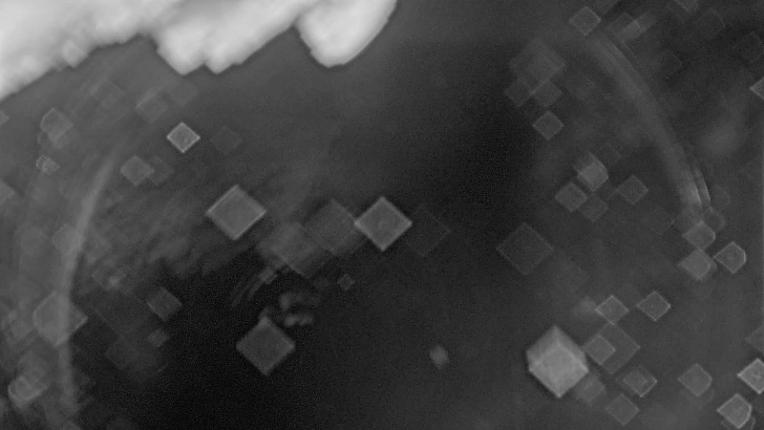 Webcam Whistler Blackcomb: 7th Heaven