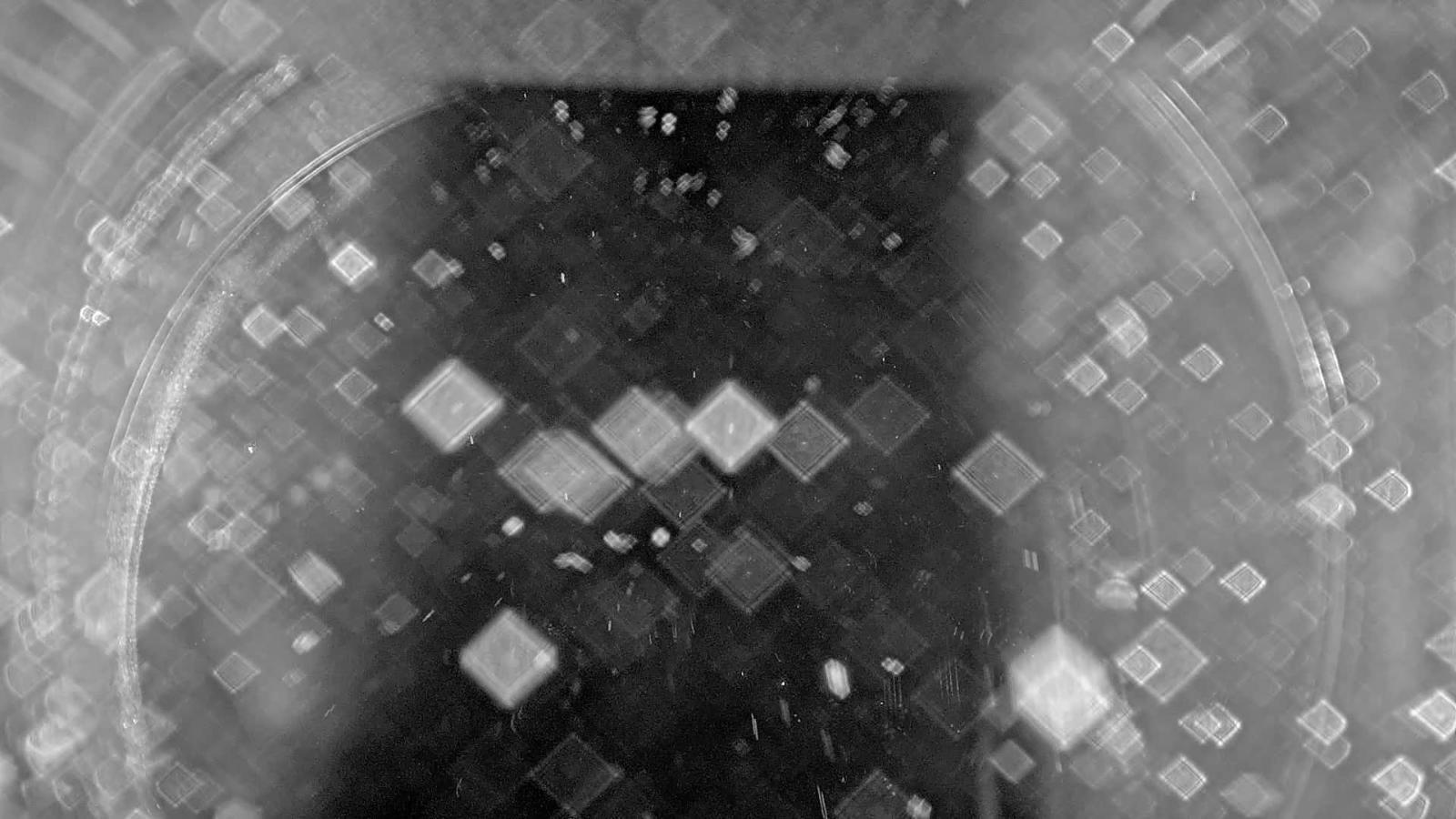 Webcam Whistler Blackcomb: 7th Heaven