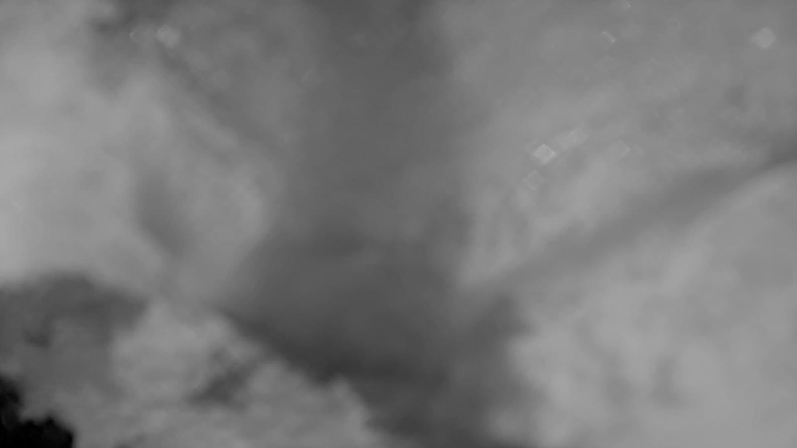 Webcam Whistler Blackcomb: 7th Heaven