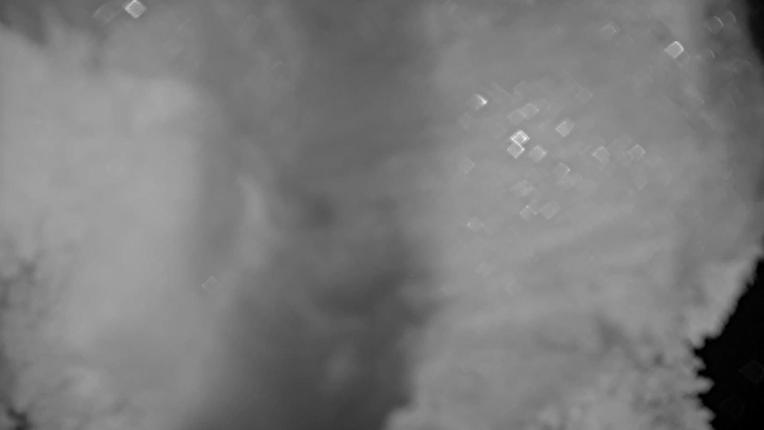 Webcam Whistler Blackcomb: 7th Heaven