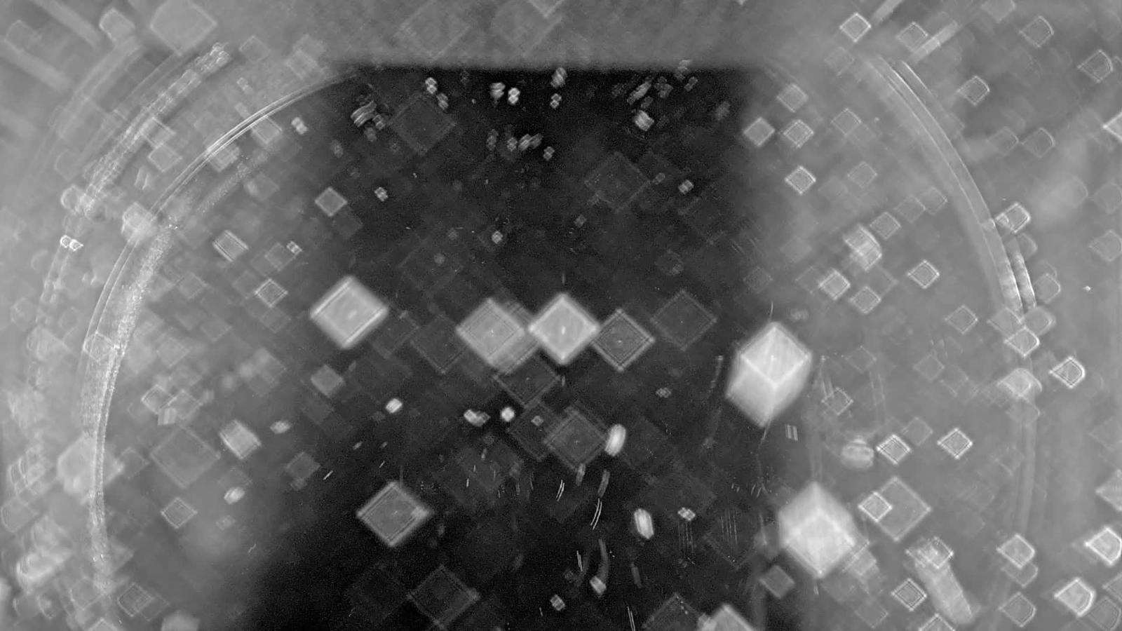 Webcam Whistler Blackcomb: 7th Heaven