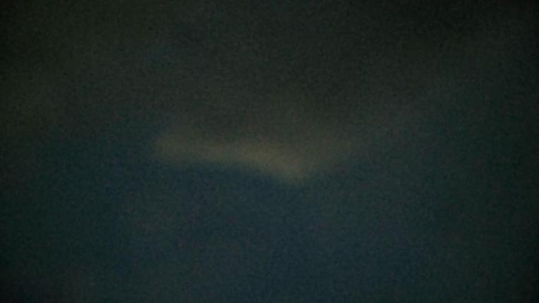 Webcam Whistler Blackcomb: 7th Heaven