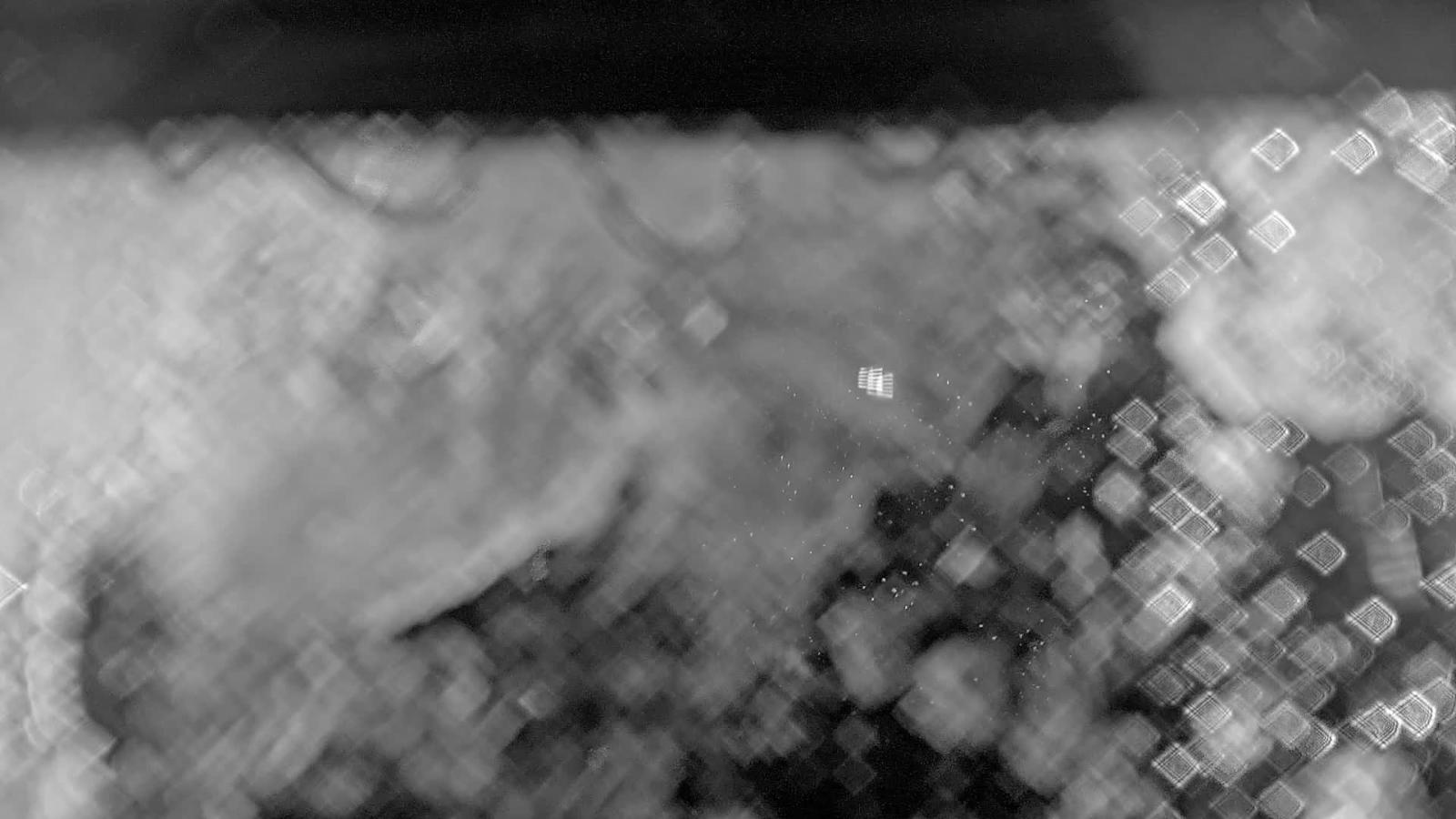 Webcam Whistler Blackcomb: 7th Heaven