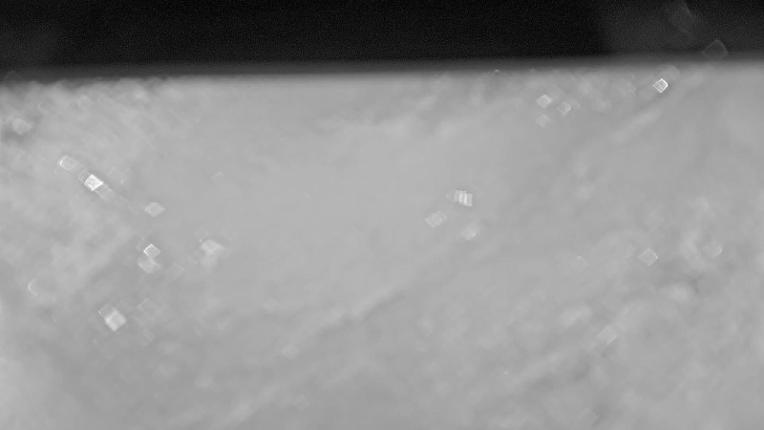 Webcam Whistler Blackcomb: 7th Heaven