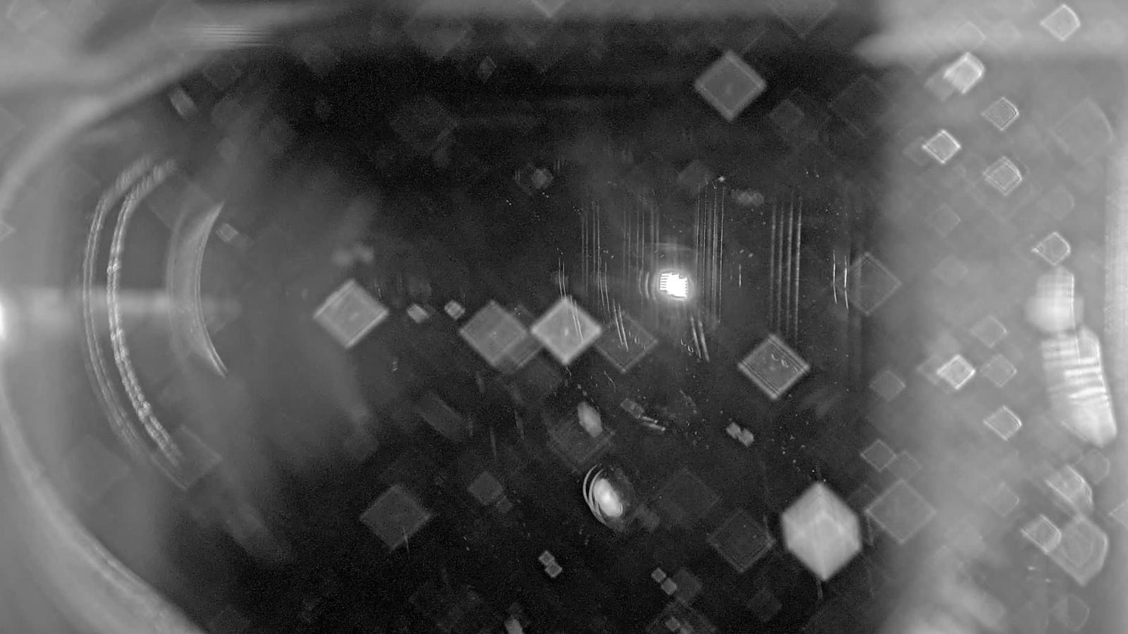 Webcam Whistler Blackcomb: 7th Heaven