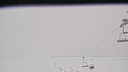 Whistler Blackcomb: 7th Heaven (whistlerblackcomb.com)