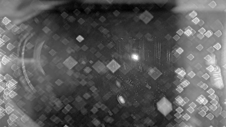 Webcam Whistler Blackcomb: 7th Heaven