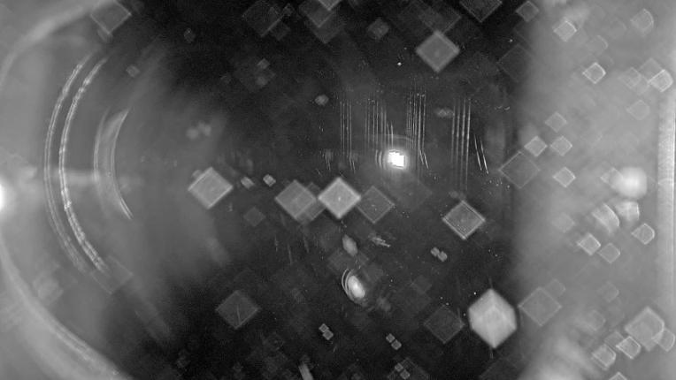 Webcam Whistler Blackcomb: 7th Heaven