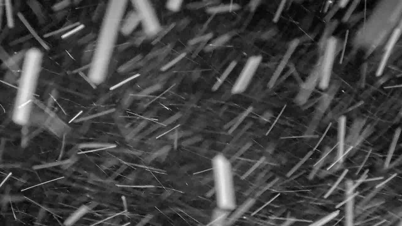 Webcam Whistler Blackcomb: Blackcomb Rendezvous Lodge