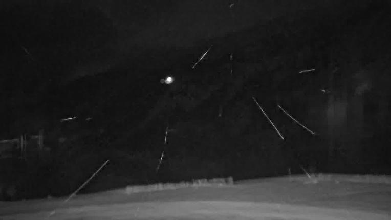 Webcam Whistler Blackcomb: Blackcomb Rendezvous Lodge