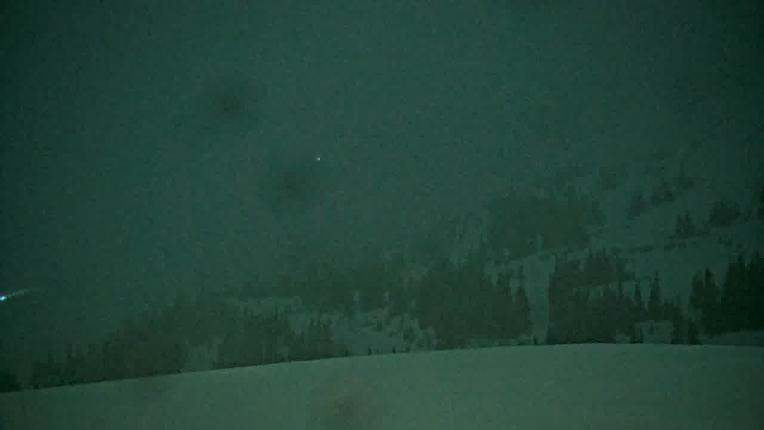 Webcam Whistler Blackcomb: Blackcomb Rendezvous Lodge