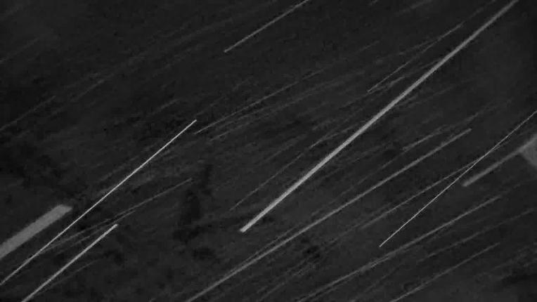 Webcam Whistler Blackcomb: Blackcomb Rendezvous Lodge